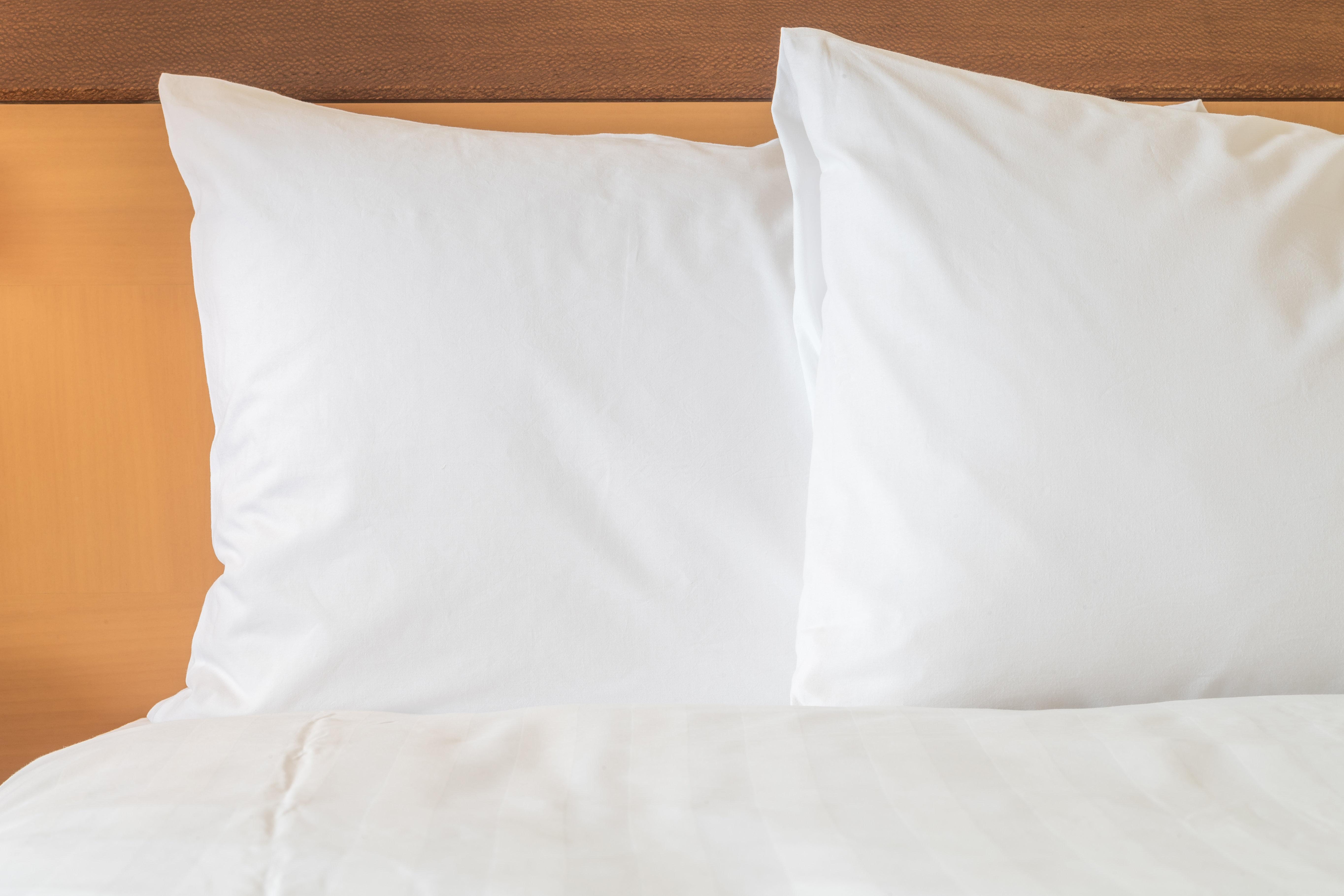 Candlewood Suites Lincoln By Ihg Eksteriør billede